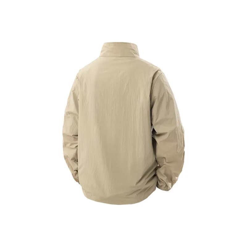 YZ Jackets Unisex-13