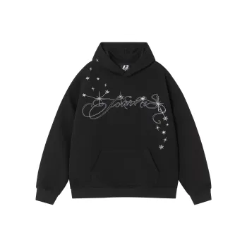 FORNINES Sweatshirts Unisex