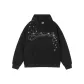 Black 400G