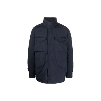 Polo Ralph Lauren Field Multi pocket Jacket