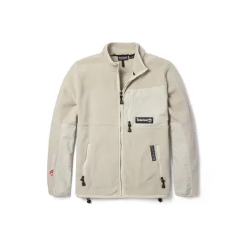 Timberland Jackets Unisex Sand