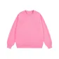 Watermelon Pink