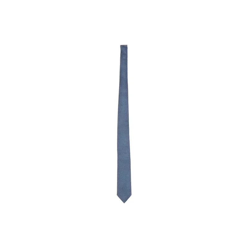 Ermenegildo Zegna Ties Men-1