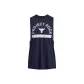Midnight Marine Blue