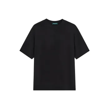 BY CREATIONS T Shirts Men