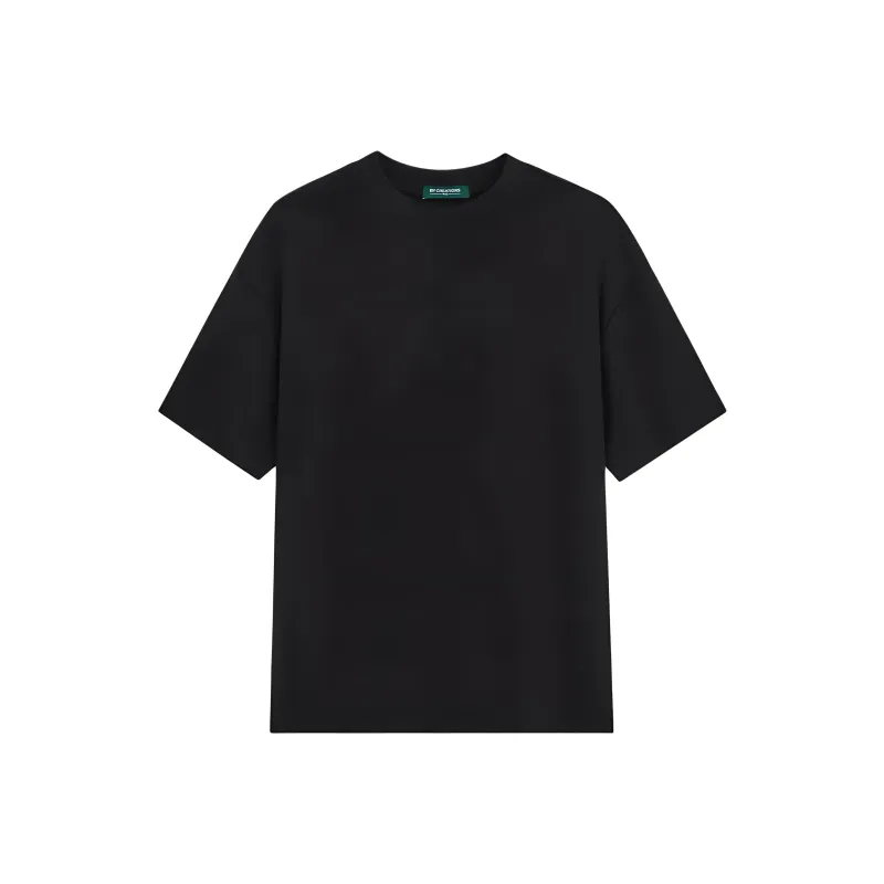 BY CREATIONS T Shirts Men-0