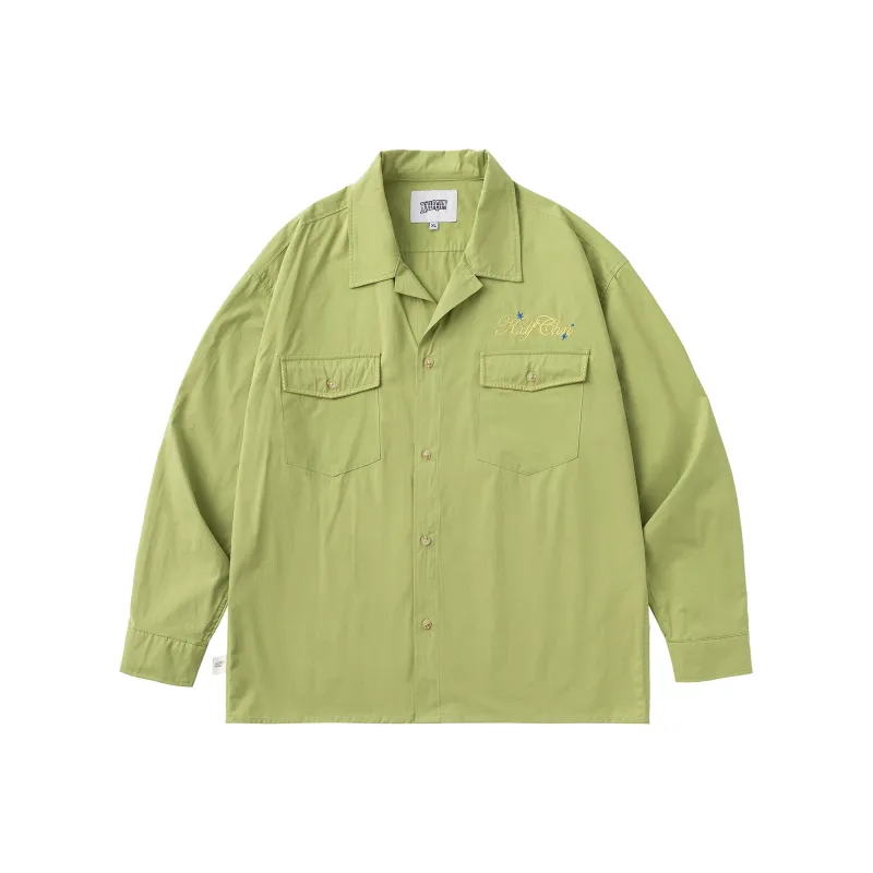 KXLFCHN Jackets Unisex-0
