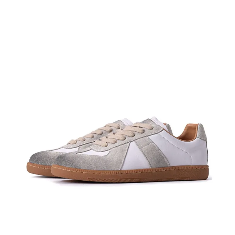 VCA Casual Shoes Women's Low Top-2