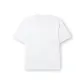 Cloud White