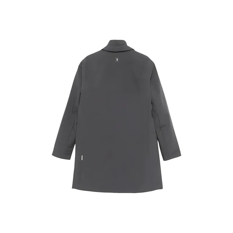 SAVE THE DUCK Byron Coat-1