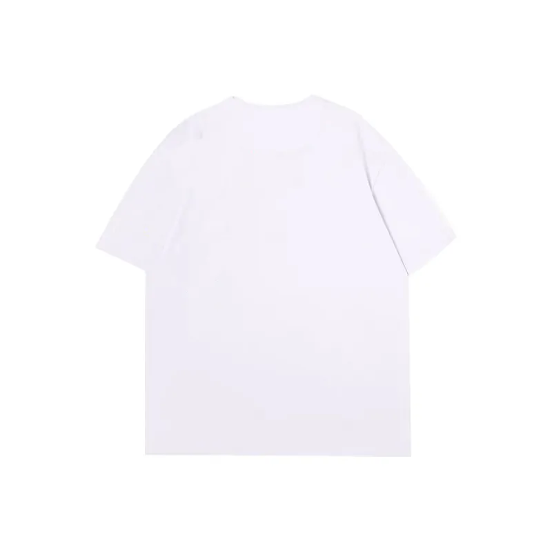 FWTW T Shirts Women's-1