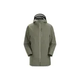 Dusty Green/Forage