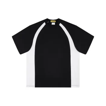 WKOOG T Shirts Unisex