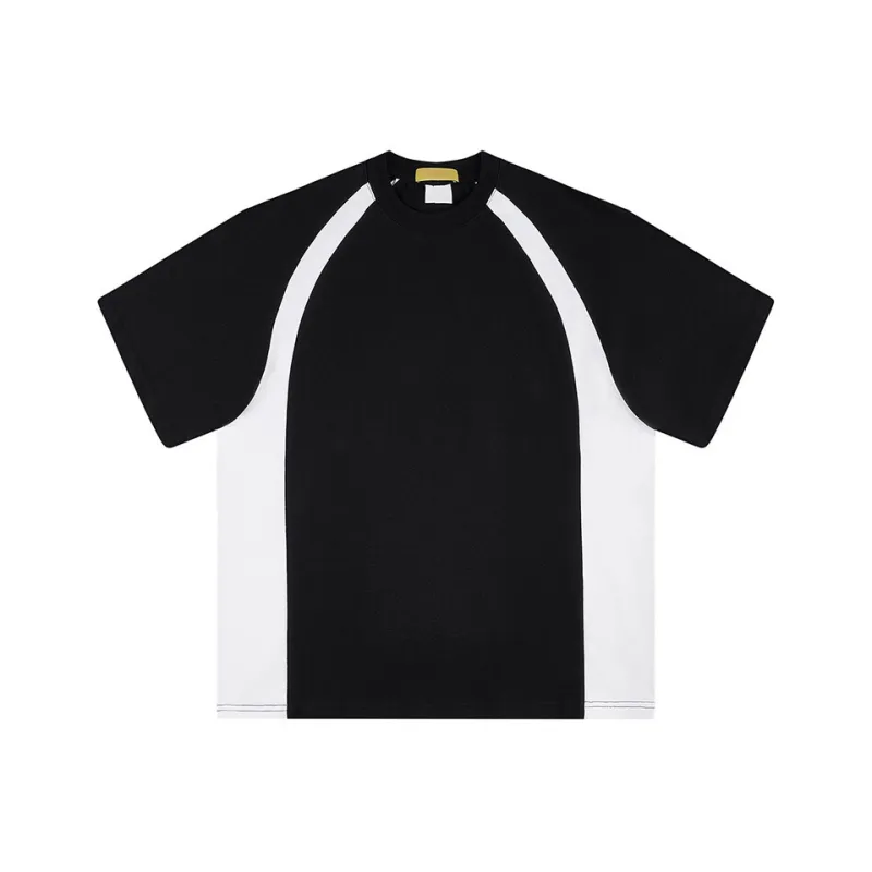 WKOOG T Shirts Unisex-0