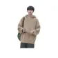 Khaki-American Trendy Brand