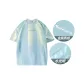 Aqua Green
