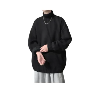 H.V.G.A Knitwear Unisex