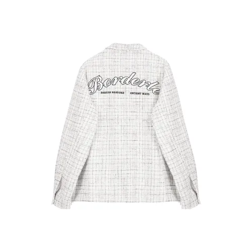 F426 Jackets Unisex