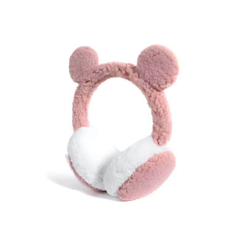 XXOFF Earmuffs Women's-8