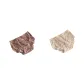Skin+Brown/2 Pack