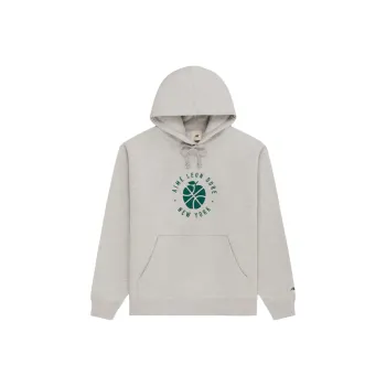 AIME LEON DORE X New Balance Sonny Ny Hoodie FW24