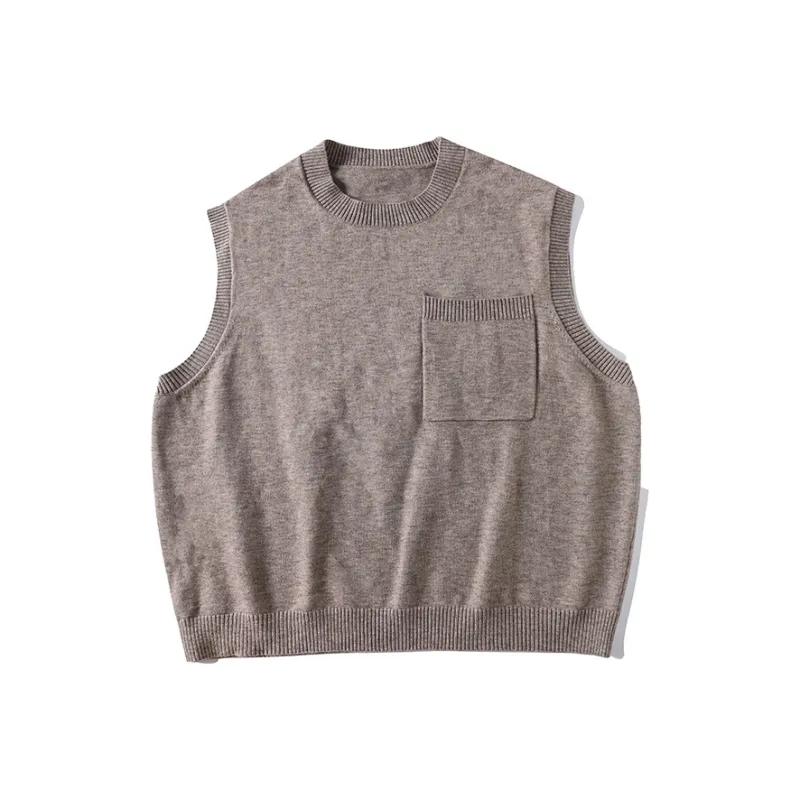 COUNTRY MOMENT Tank Tops Unisex-3