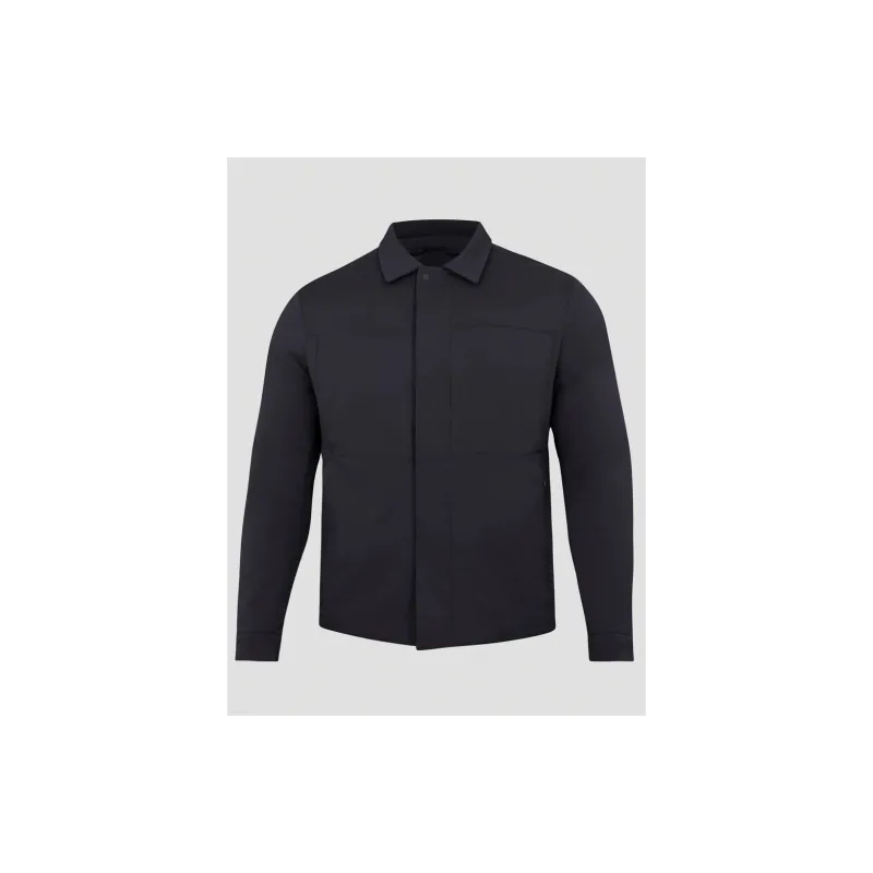 Lululemon Insulated Jackets Men-3