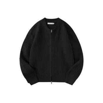 I'm David Knitwear Unisex