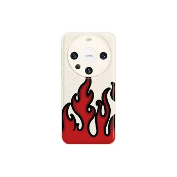 Small bones Phone Cases