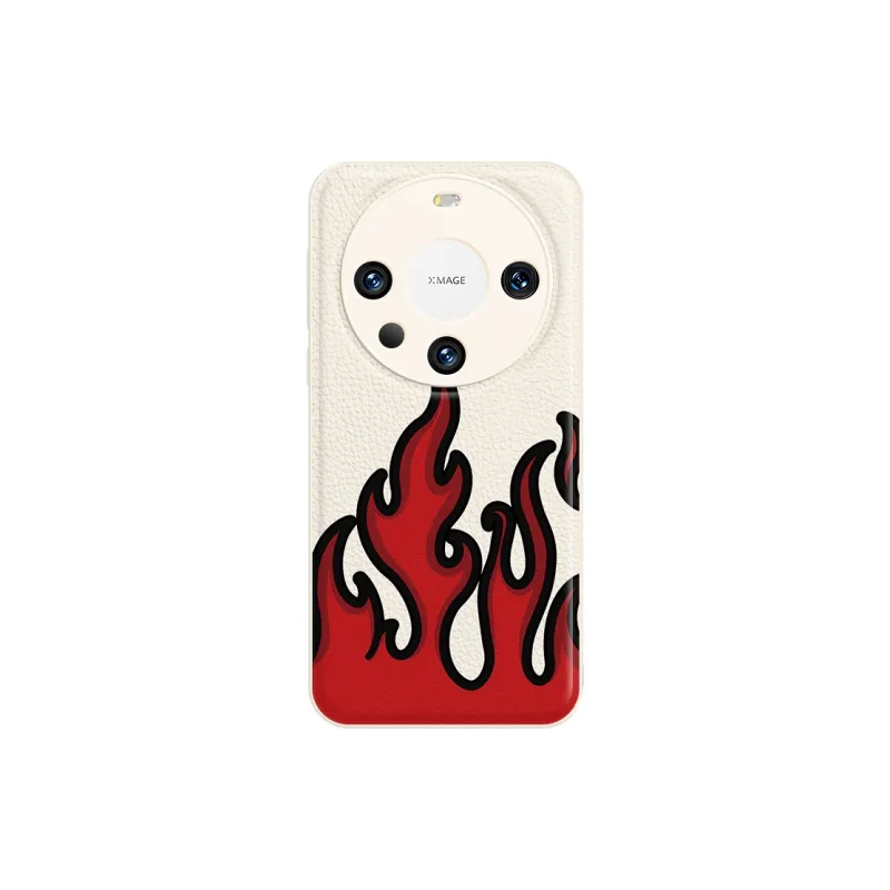 Small bones Phone Cases-0