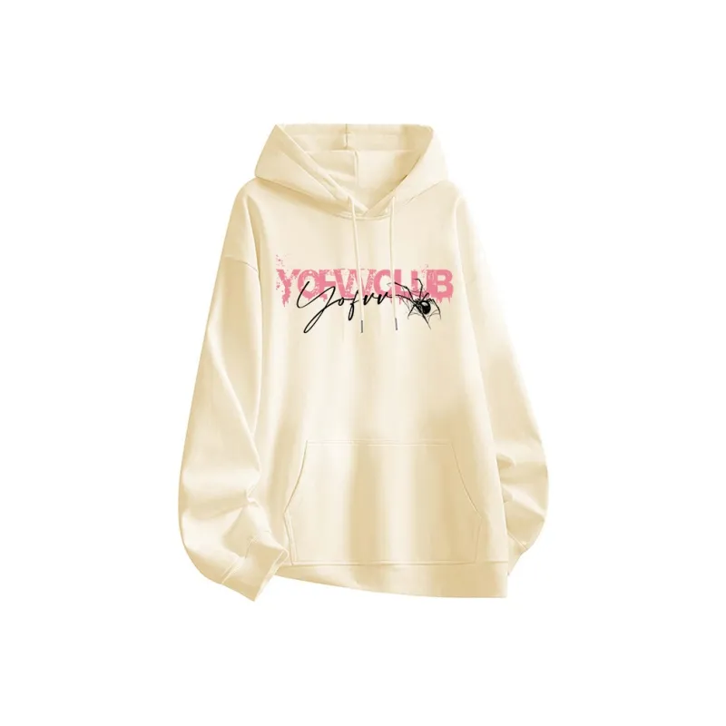 YOFVV Sweatshirts Unisex-42