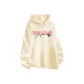 Apricot-Pink (Fleece-Lined)