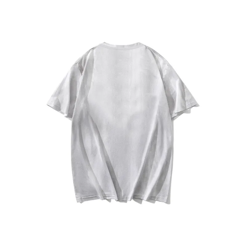 WJBS T Shirts Unisex-1