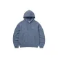 Steel Blue