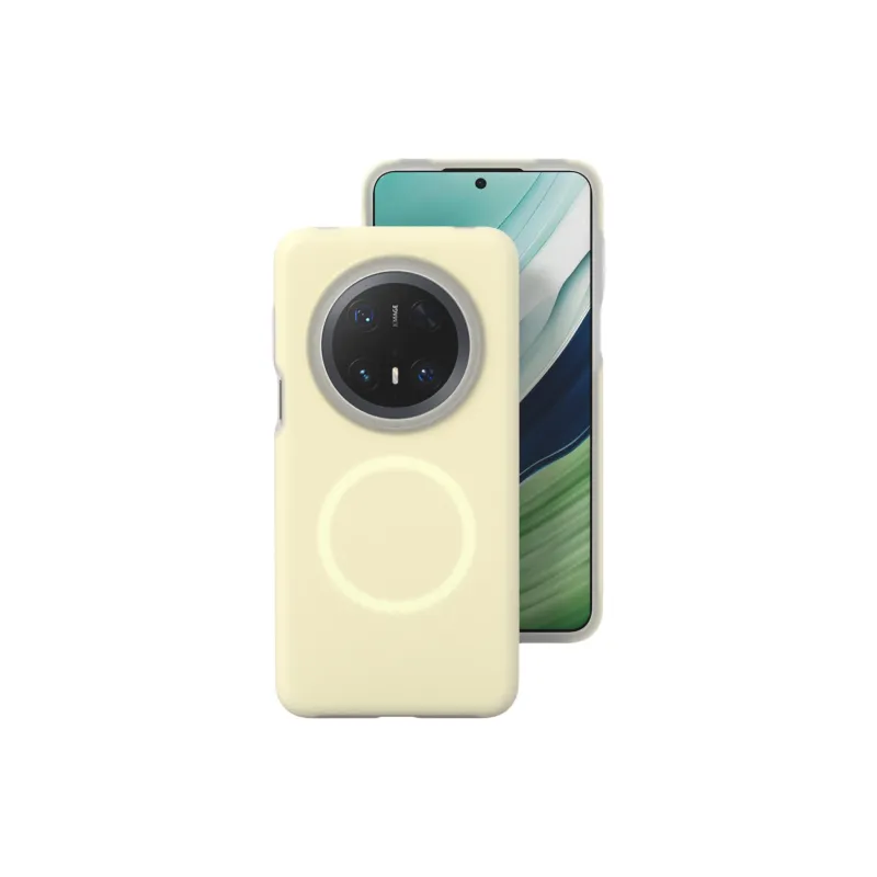ZHUOJI Phone Cases-2