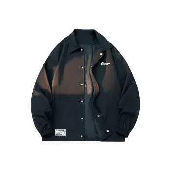 Kingsgspc Jackets & Coats Unisex