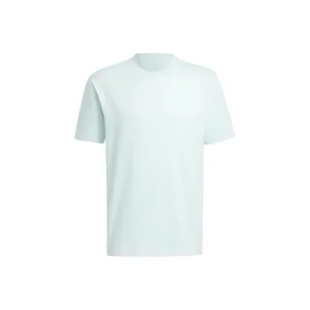 Adidas Neo T Shirt Unisex Symbol Green