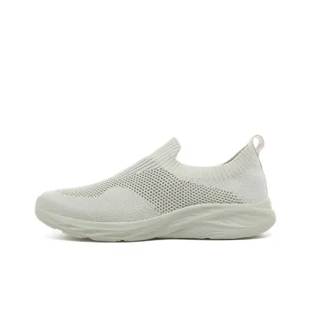 SENGUIBUCK Breathable And Lightweight Low Top Casual Shoes Men's