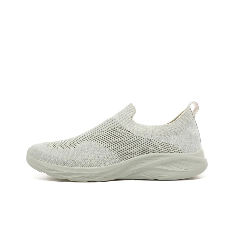 SENGUIBUCK Breathable And Lightweight Low Top Casual Shoes Men's-0