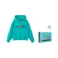 Blue Green (Shopping Bag Included)