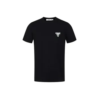 FERRE T Shirts Men
