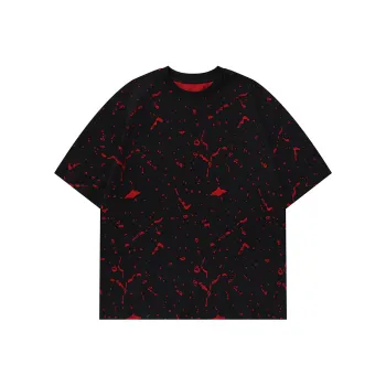 FORCEPULR T Shirts Unisex