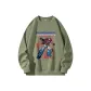 Palm Green (Justice Buddy)