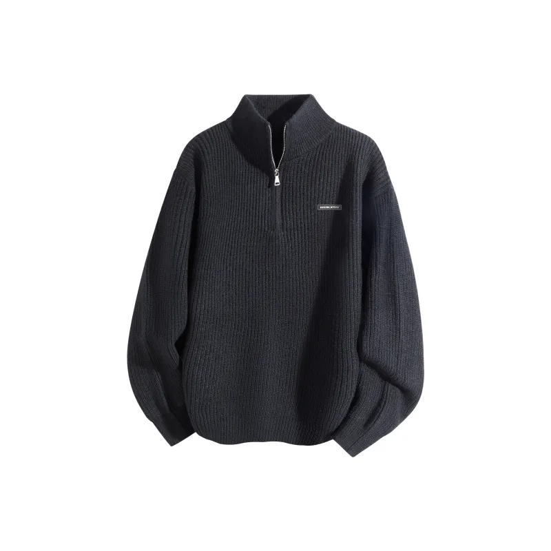 WOKXSS Knitwear Unisex-2