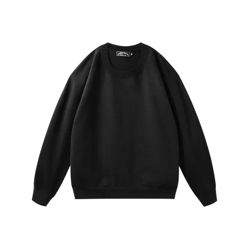 I'm David Knitwear Unisex