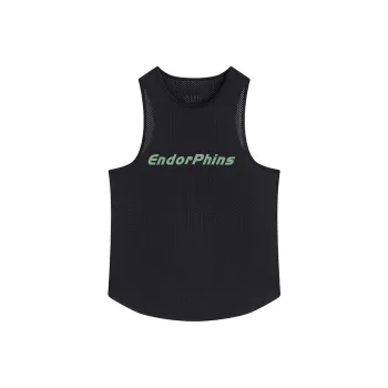 OMG! Tank Tops Men