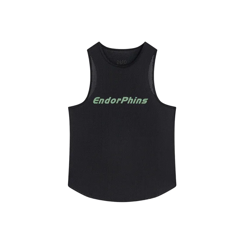 OMG! Tank Tops Men-0