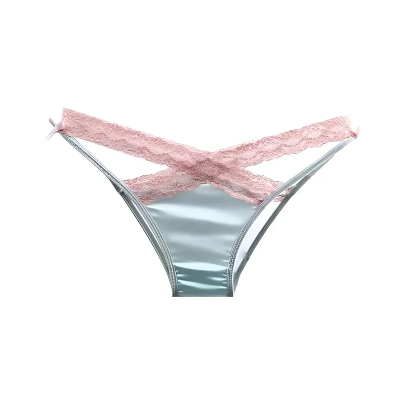 ROBINHOOD Underpants Women's 1 Pack-4