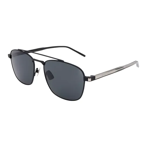 SEPTWOLVES Aviator Sunglasses Unisex