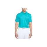 Cyan